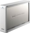 I-O DATA USB 2.0/1.1�Ή� �O�t�^�n�[�h�f�B�X�N 320GB HDC-U320