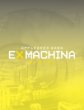 �G�N�X�}�L�i -APPLESEED SAGA- �v���~�A���E�G�f�B�V����