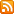RSS�f�[�^���擾